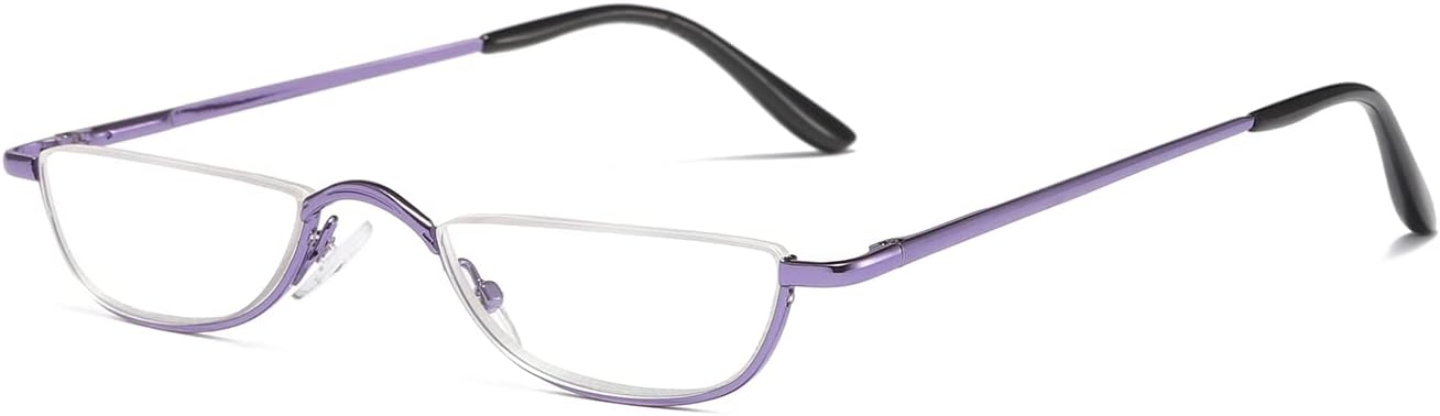 Thumbnail 3 de Reading glasses spring hinges 1.0