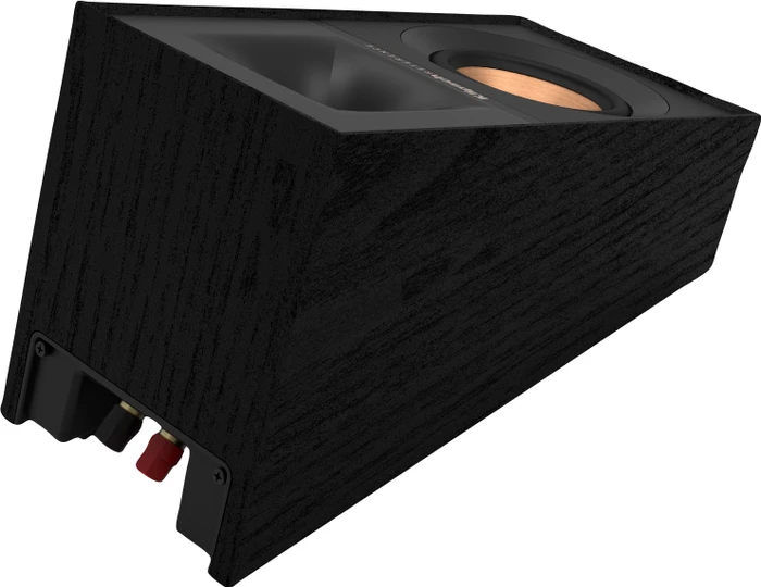 Thumbnail 8 de Klipsch R-40SA Doppelpack – Dolby Atmos Rear-Lautsprecher