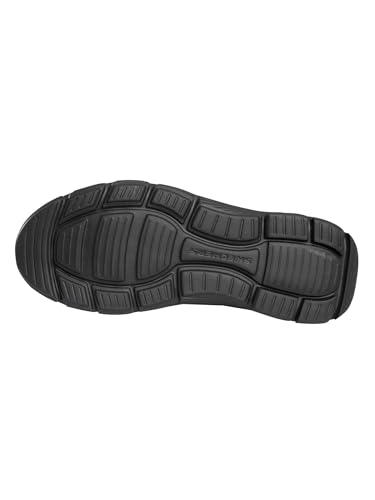 Thumbnail 6 de Skechers Arch Fit Garza Ridley botas cortas hombre 41