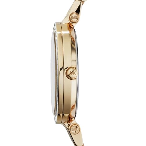 Detalle de Michael Kors MK3365 Reloj de Damas