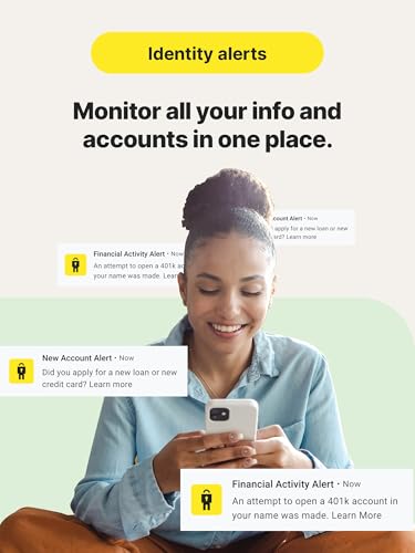 Thumbnail 5 de Norton 360 with LifeLock Select Bundle — 1 Year, 10 Devices