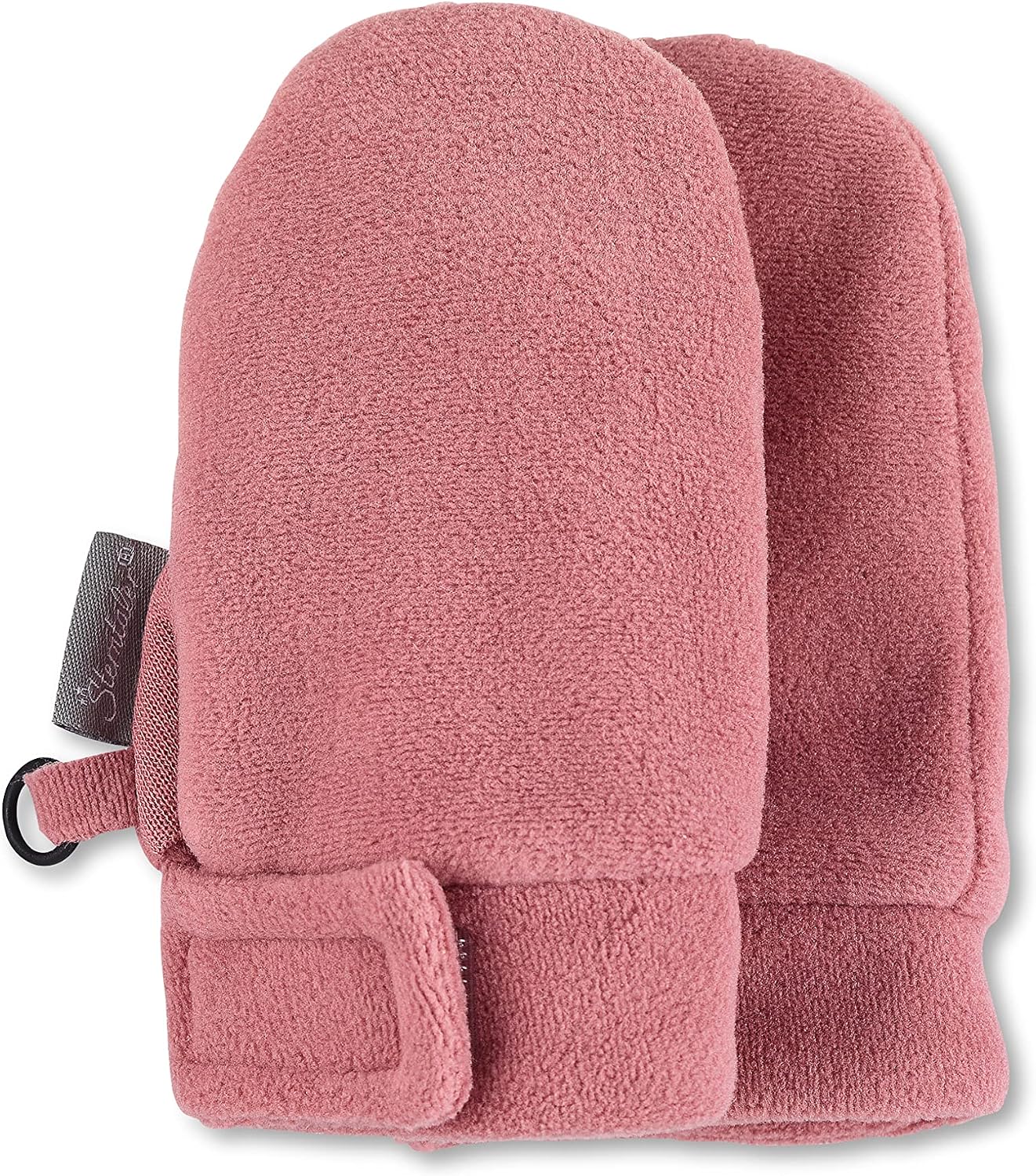Thumbnail 5 de Sterntaler Fäustlinge Baby Microfleece 0–6 Monate