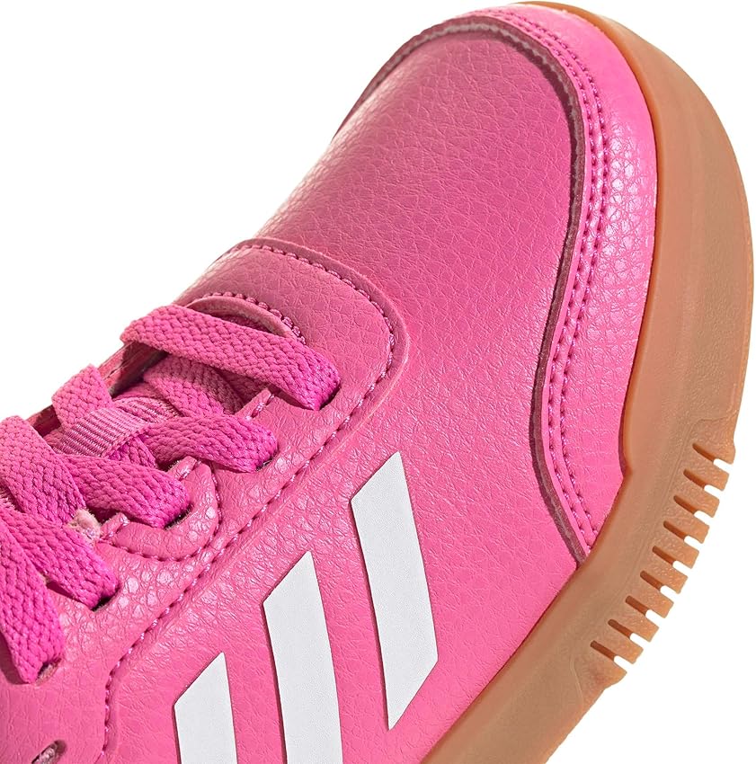 Thumbnail 4 de adidas Tensaur Sport Zapatillas Unisex Niños 👟 Pulse Magenta
