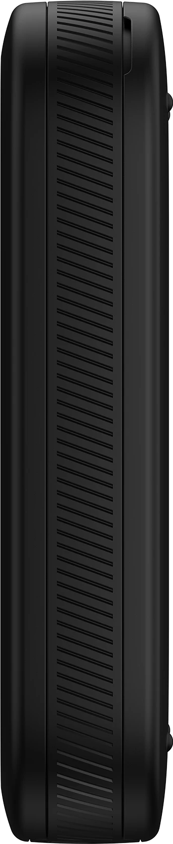 Detalle de Netgear Nighthawk M3 – mobiler 5G-WLAN-Router mit Wi‑Fi 6