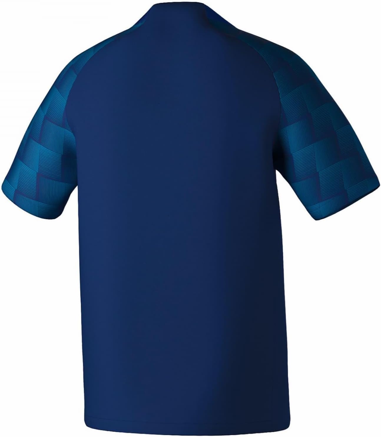 Thumbnail 2 de Erima Evo Star Trikot F3132405 Unisex