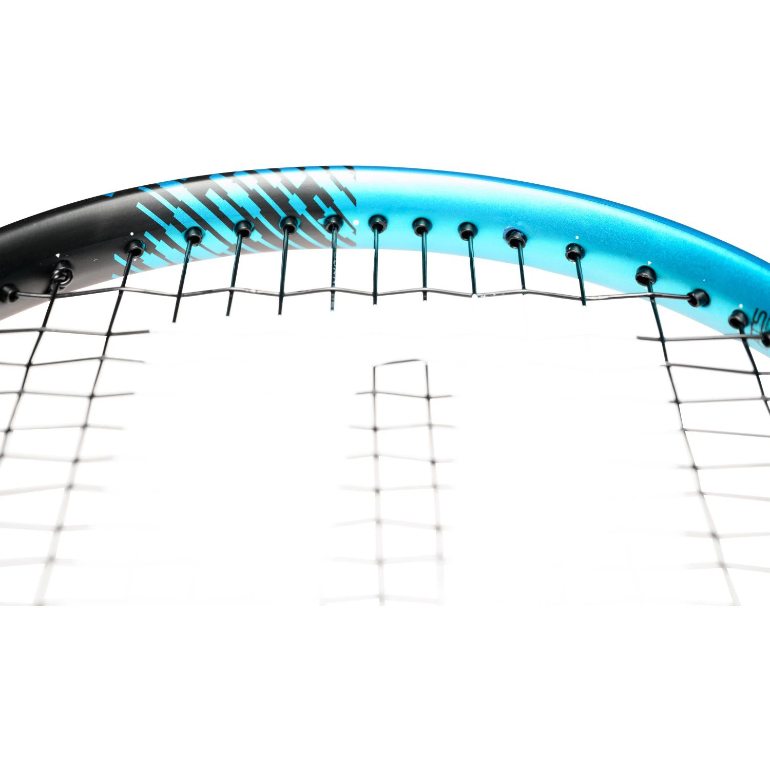 Thumbnail 5 de Prince VORTEX 100 Raqueta de tenis 310 g