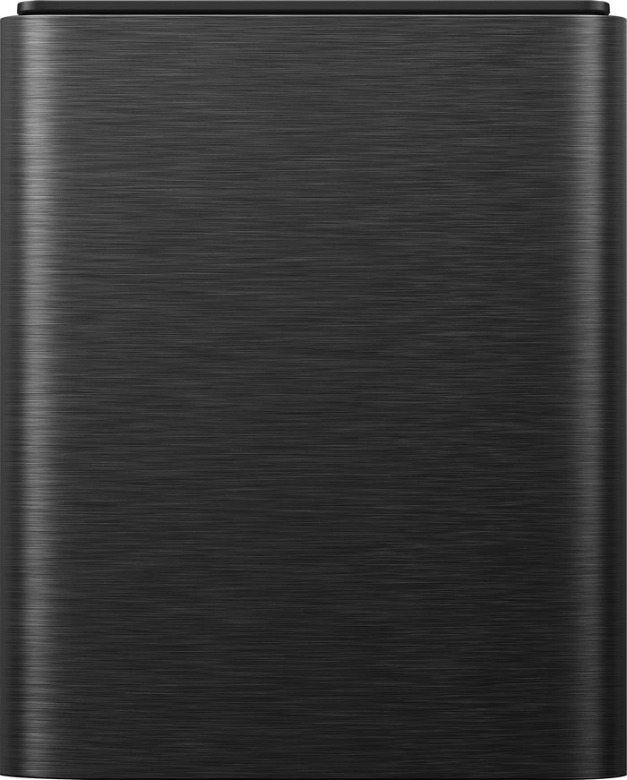 Thumbnail 27 de TCL Q71K 75 Zoll