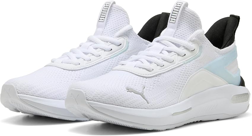 Thumbnail 6 de PUMA Softride Enzo 5 Hype Zapatillas running 43 EU