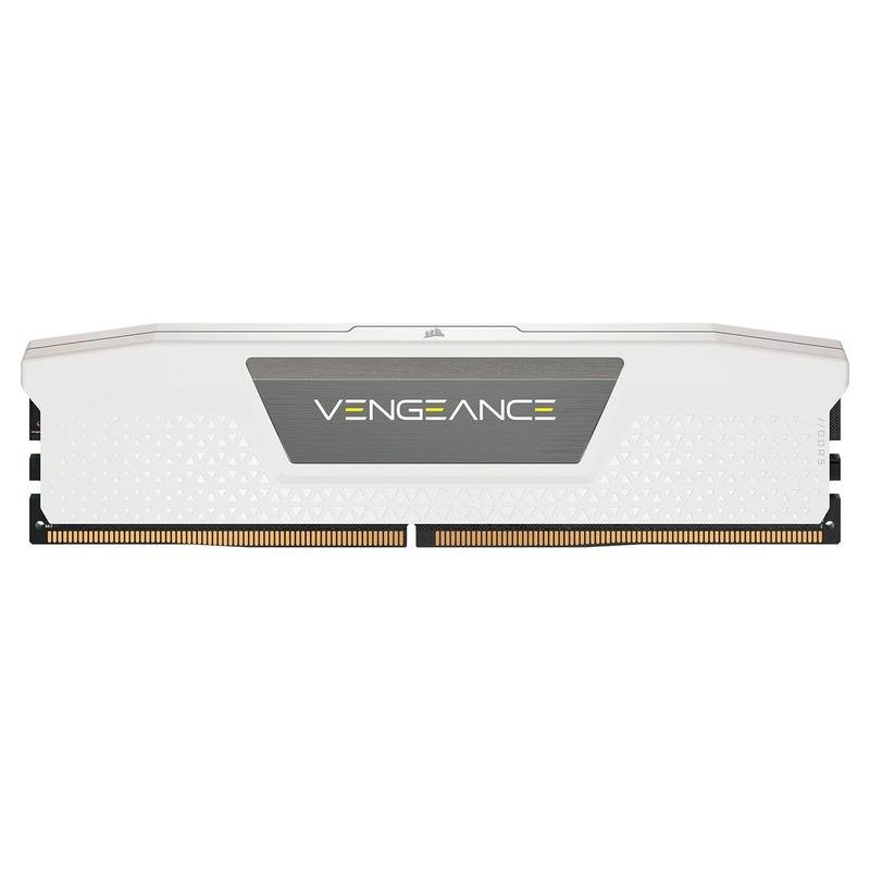Detalle 2 de Corsair Vengeance 32GB DDR5 6400MHz