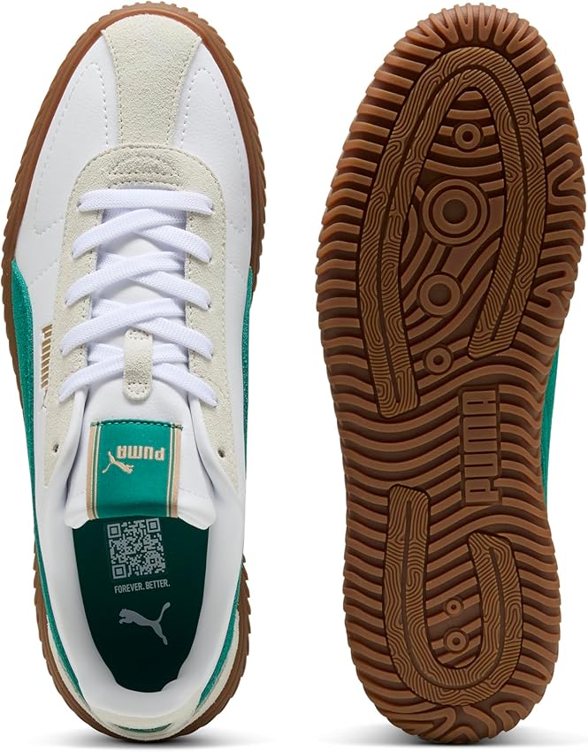 Thumbnail 3 de PUMA Club Kayzer OG zapatillas 39 EU