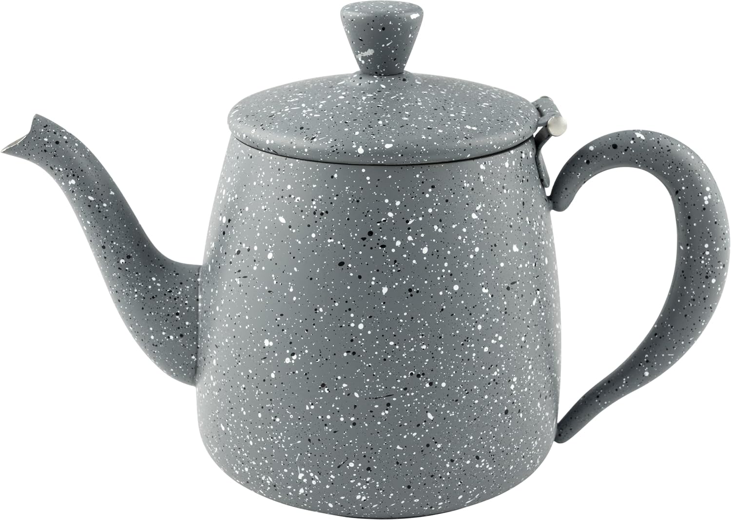 Thumbnail 5 de Café Olé Premium Granite Tetera 995 ml