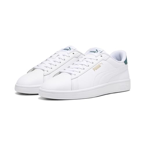 Thumbnail 1 de PUMA Smash 3.0 L Zapatillas unisex 44,5 EU
