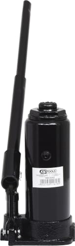 Thumbnail 3 de KS Tools 160.0352 Gato hidráulico de botella 5 t