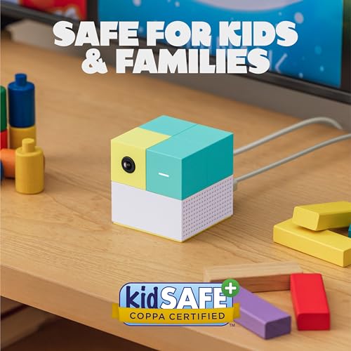 Detalle de Nex Playground: The Active Play System for Kids & Families