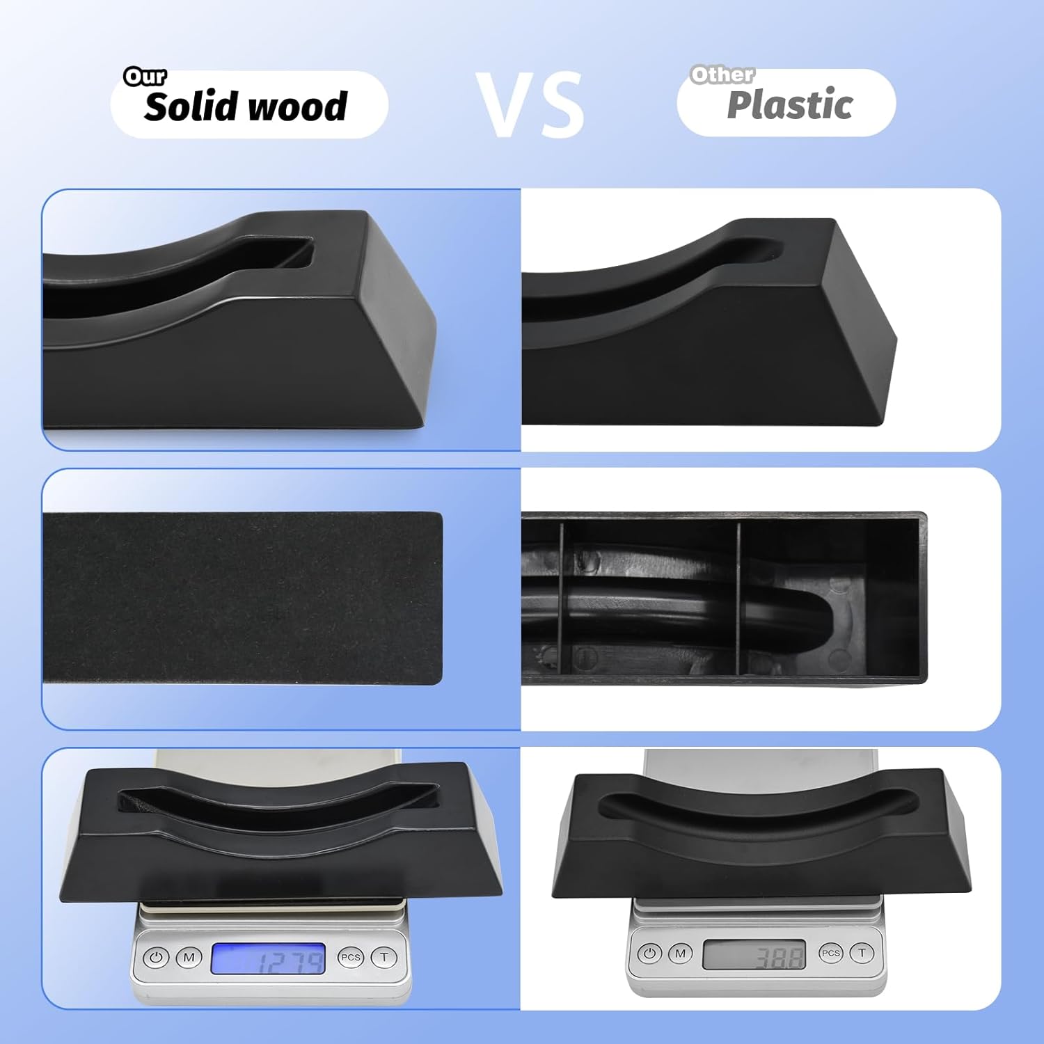 Thumbnail 2 de Wai Danie moving sand art, 7 inch