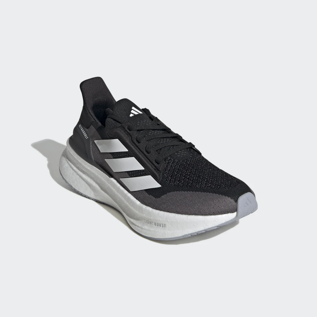 Detalle de Adidas zapatilla Ultraboost 5x