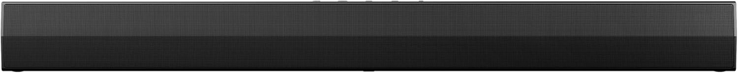 Thumbnail 6 de LG 2.1-Channel Soundbar