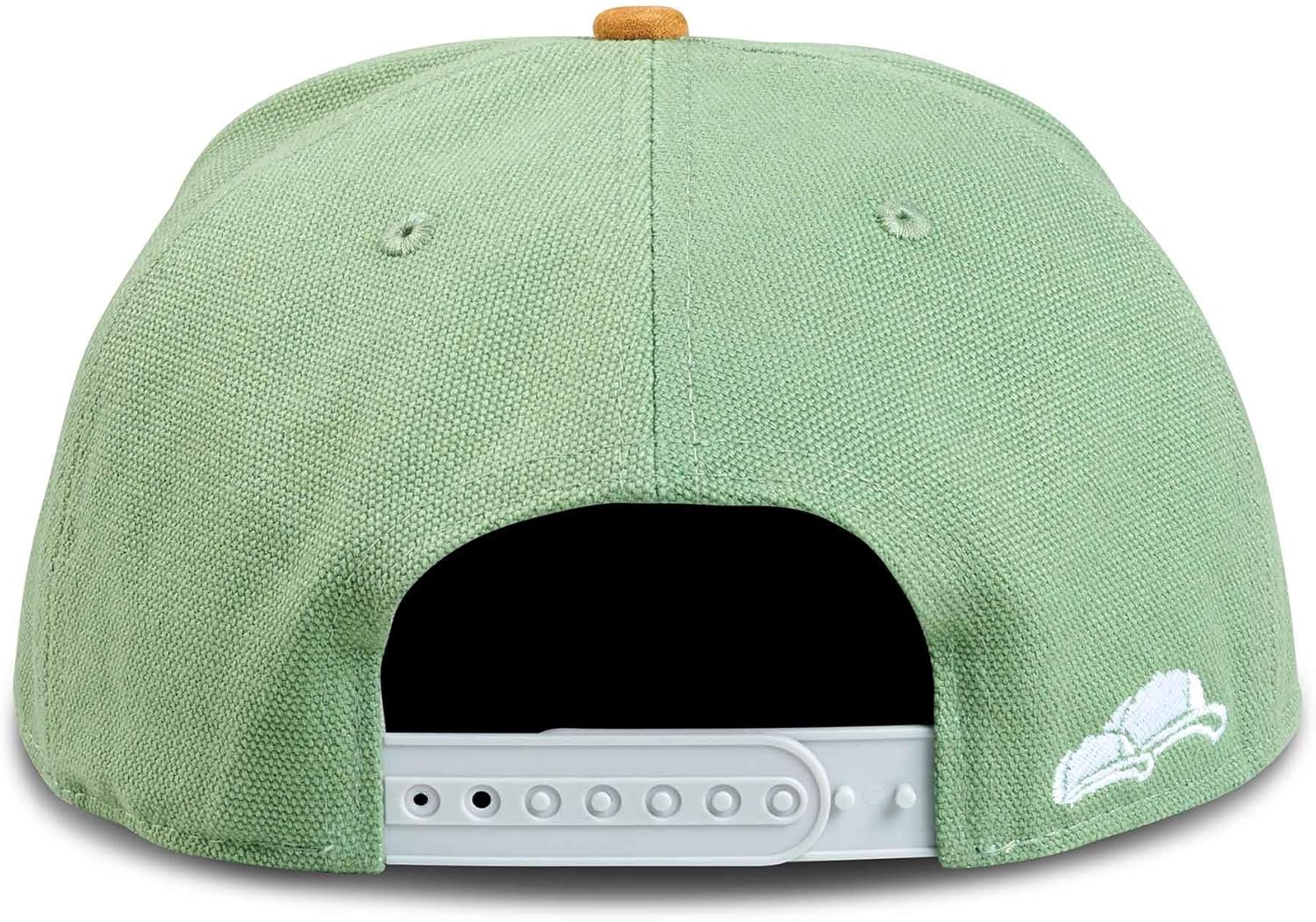 Thumbnail 3 de Soulbuddy Snapback Cap Unisex – verstellbare Streetwear Basecap mit Werder Bremen Lizenz