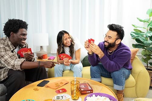 Thumbnail 8 de Asmodee Exploding Kittens – Jeu de Base (Cartes d’Ambiance)