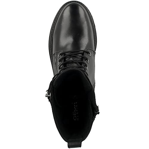 Thumbnail 1 de Geox D Iridea F botines mujer 38 EU