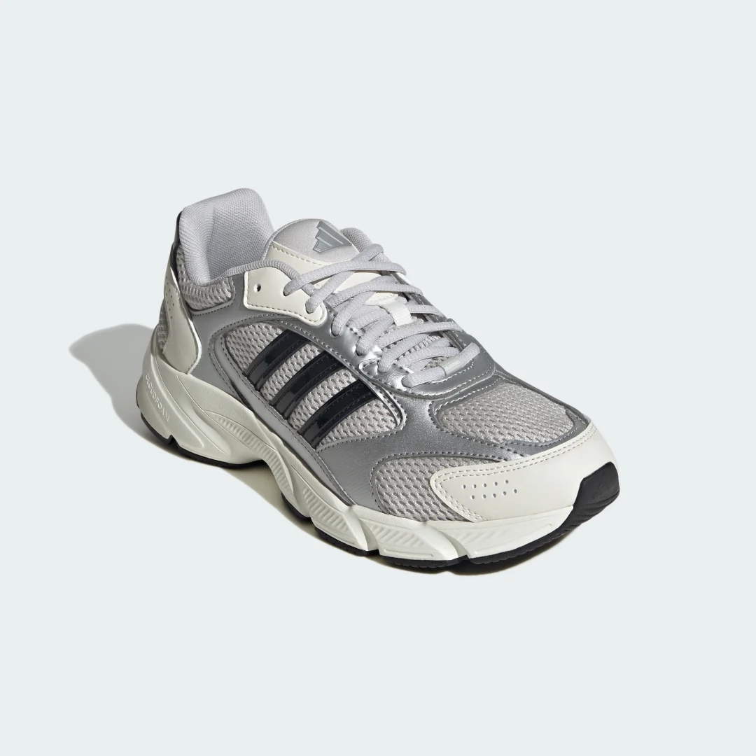Detalle 2 de Zapatilla Adidas Crazychaos 2000 – Gris