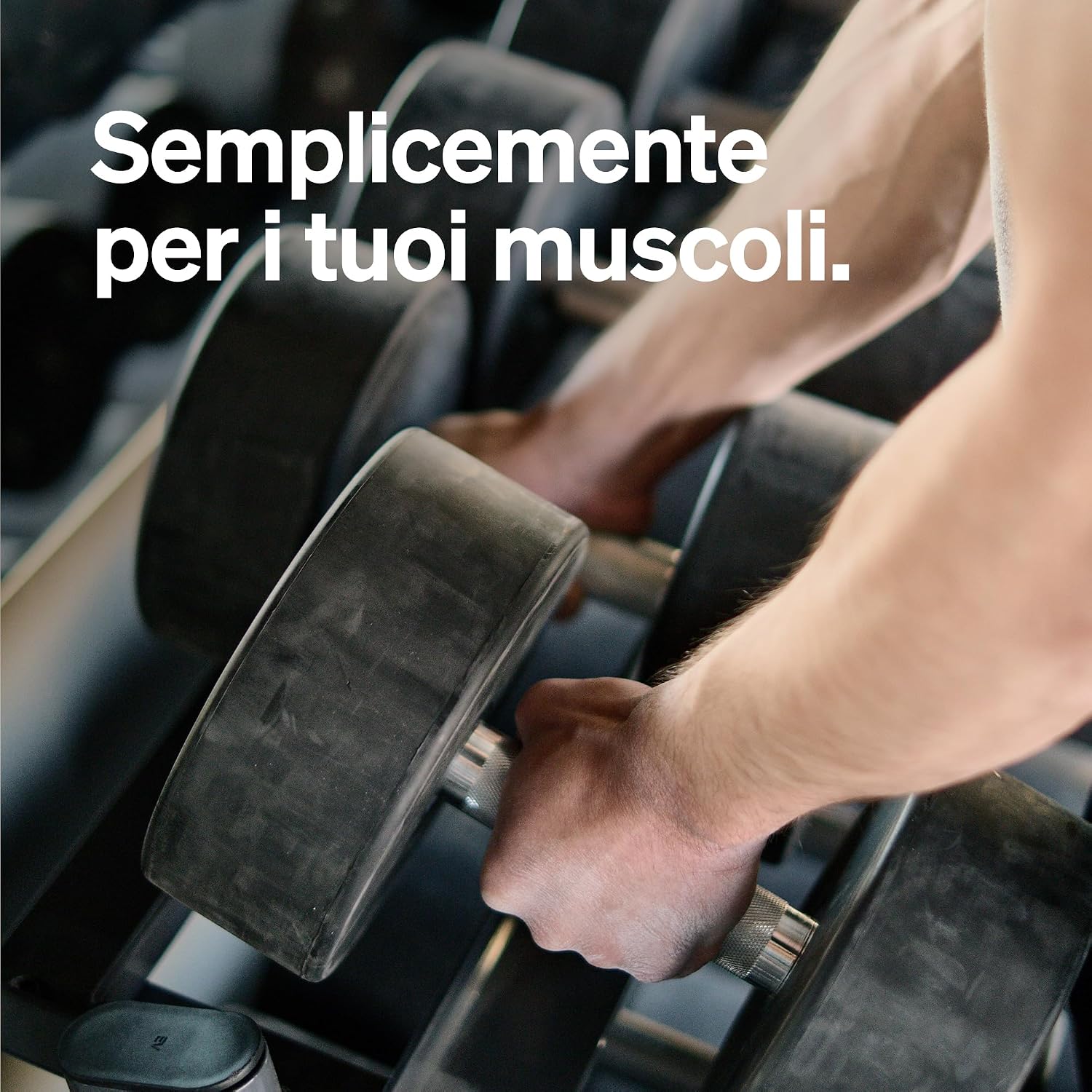 Thumbnail 2 de Natural Elements BCAA 360 capsule piccolo formato (vegane) con leucina, isoleucina e valina