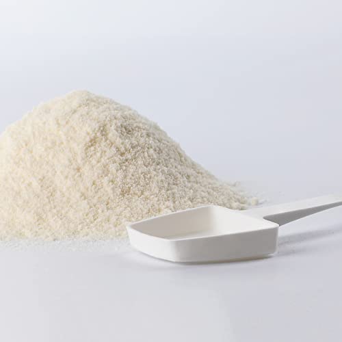 Detalle 2 de Beaphar Lactol Kitty Milk Latte in polvere per gattini – barattolo da 250 g