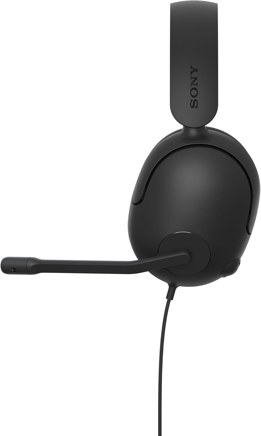 Thumbnail 1 de Sony INZONE H3 Auriculares gaming 299 g con sonido 360°
