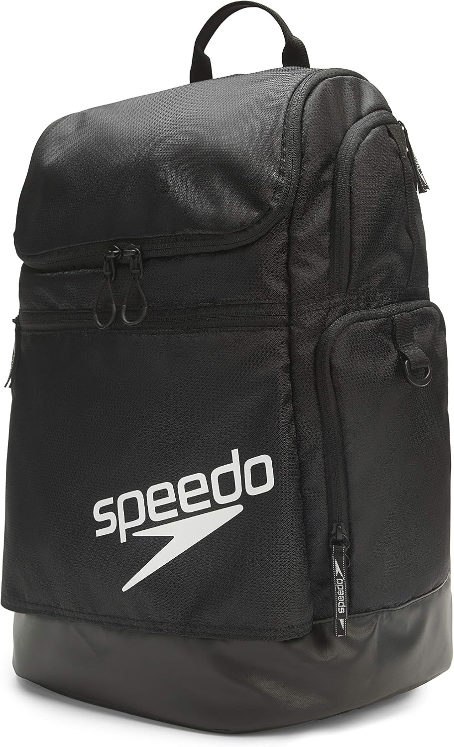 Thumbnail 3 de Speedo USX35LTEAMSTERBP Teamster 35-Litre Swim Backpack with Ventilated Pocket