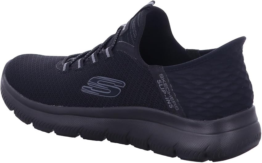 Thumbnail 2 de Skechers Summits High Range zapatillas hombre 39 EU