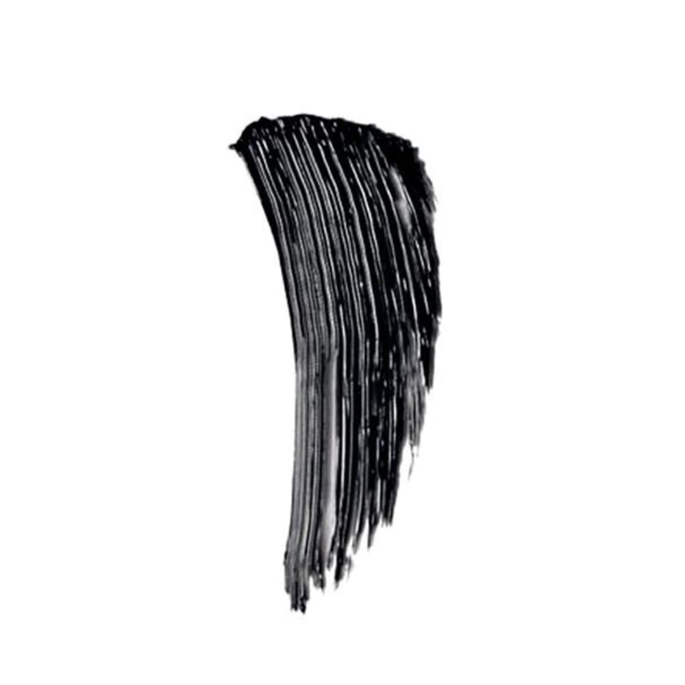 Thumbnail 1 de Maybelline New York Lash Sensational Voller-Wimpern-Fächer Mascara – Waterproof, 9,4 ml, Very Black