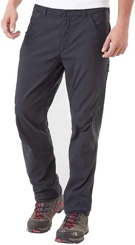 Thumbnail 6 de Berghaus Ortler 2.0 Walking Trousers
