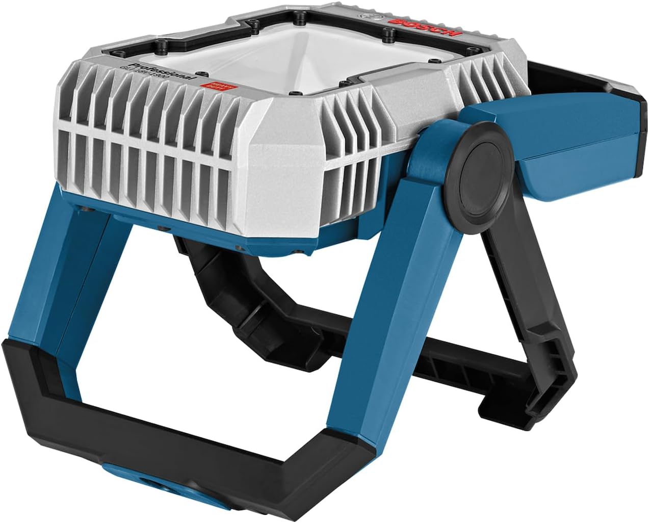 Thumbnail 3 de Bosch Professional 18V System cordless LED construction site floodlight GLI 18V-1900 (up to 1,900 lumens)