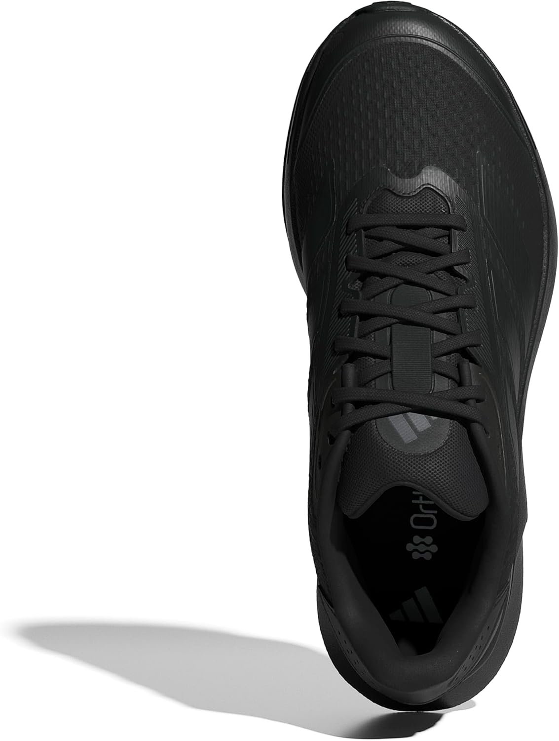 Thumbnail 4 de Duramo SL 2 Laufschuh von adidas