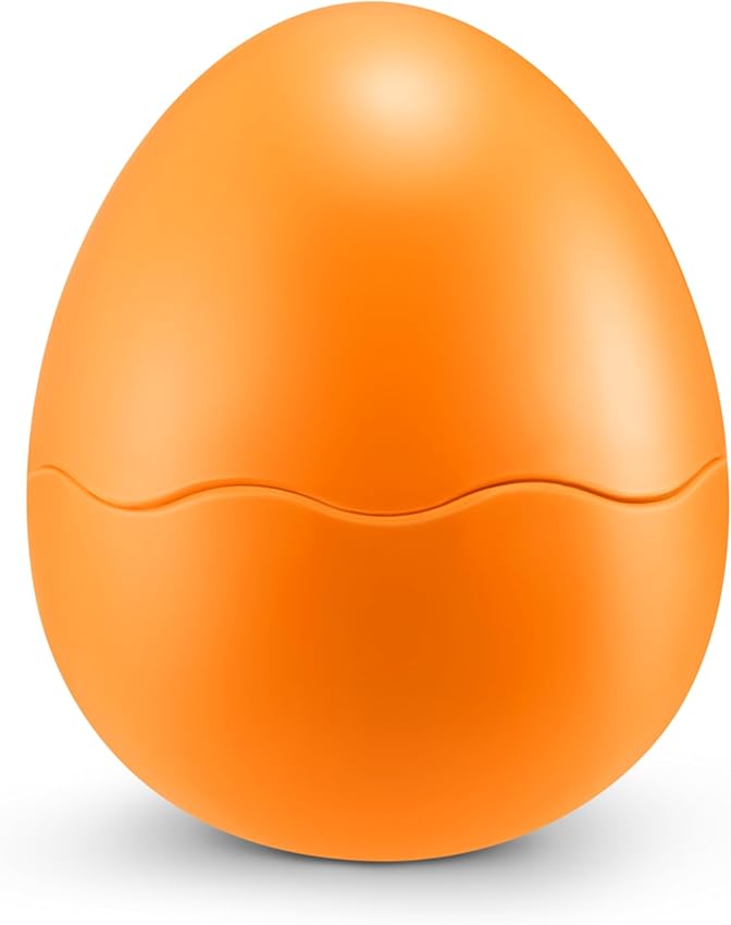 Thumbnail 4 de ZURU Eggy Wawa juguete educativo 60 sorpresas