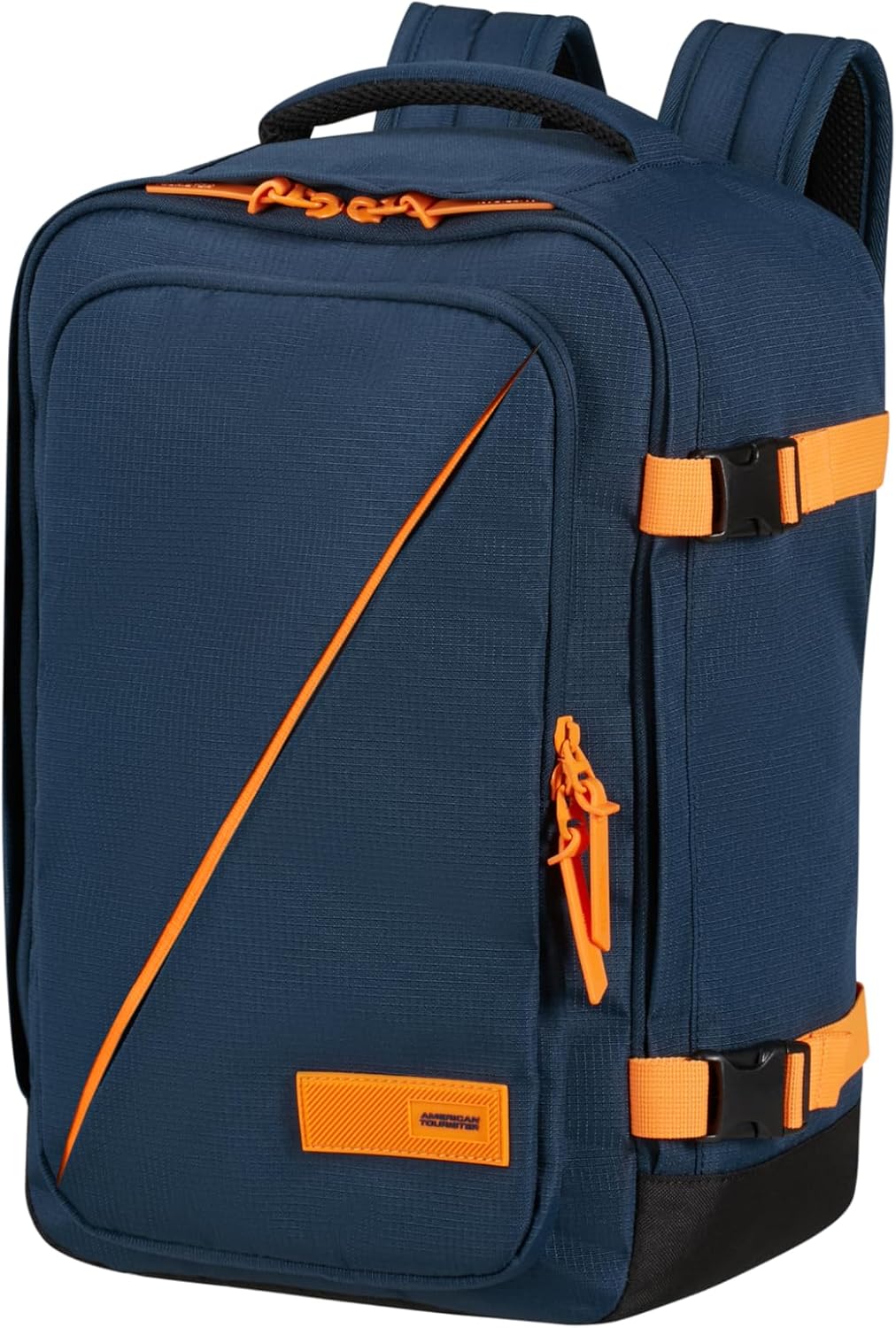 Detalle de American Tourister Take2Cabin 24 L borsa cabina