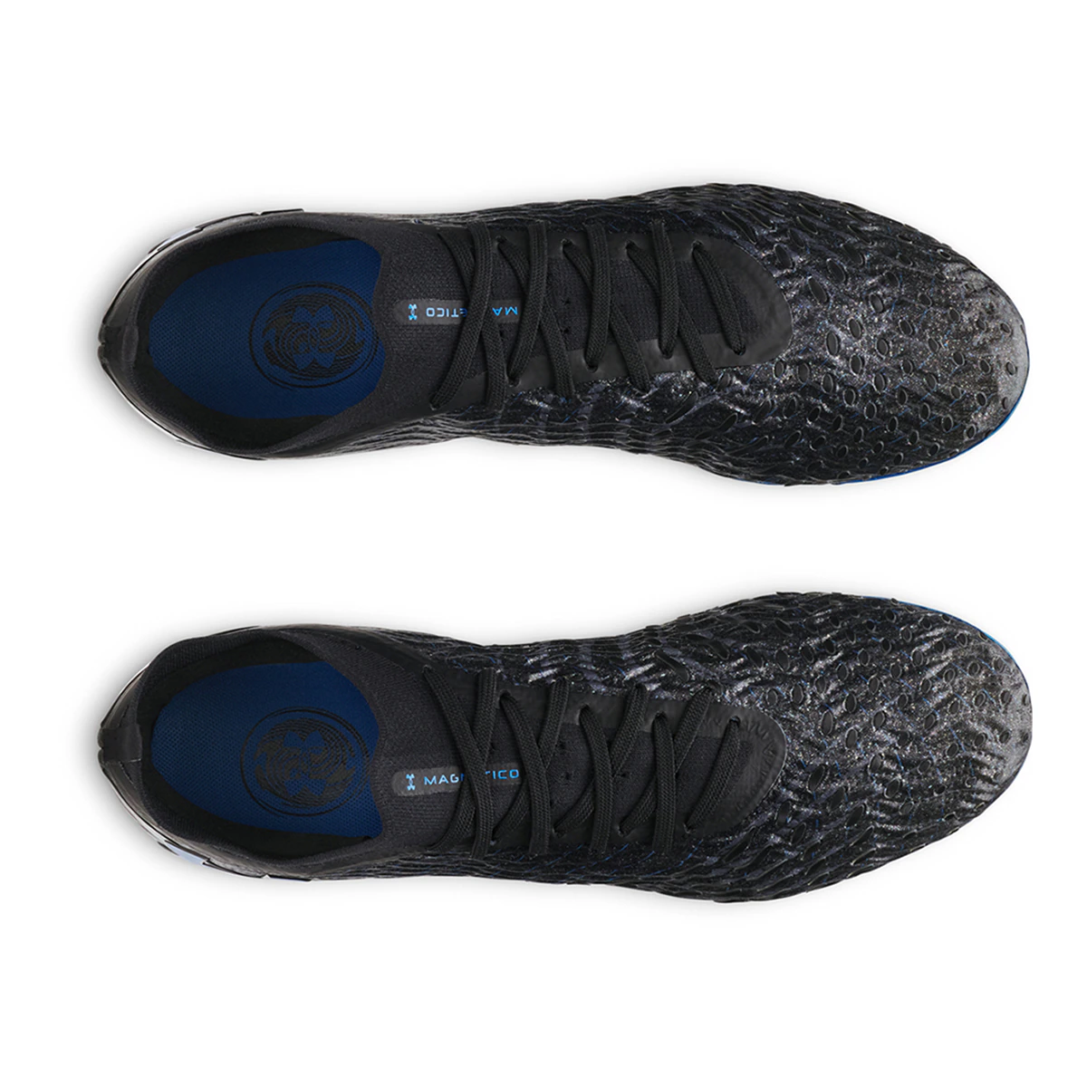 Thumbnail 2 de Under Armour Magnetico Elite 5 FG botas de fútbol ⚽