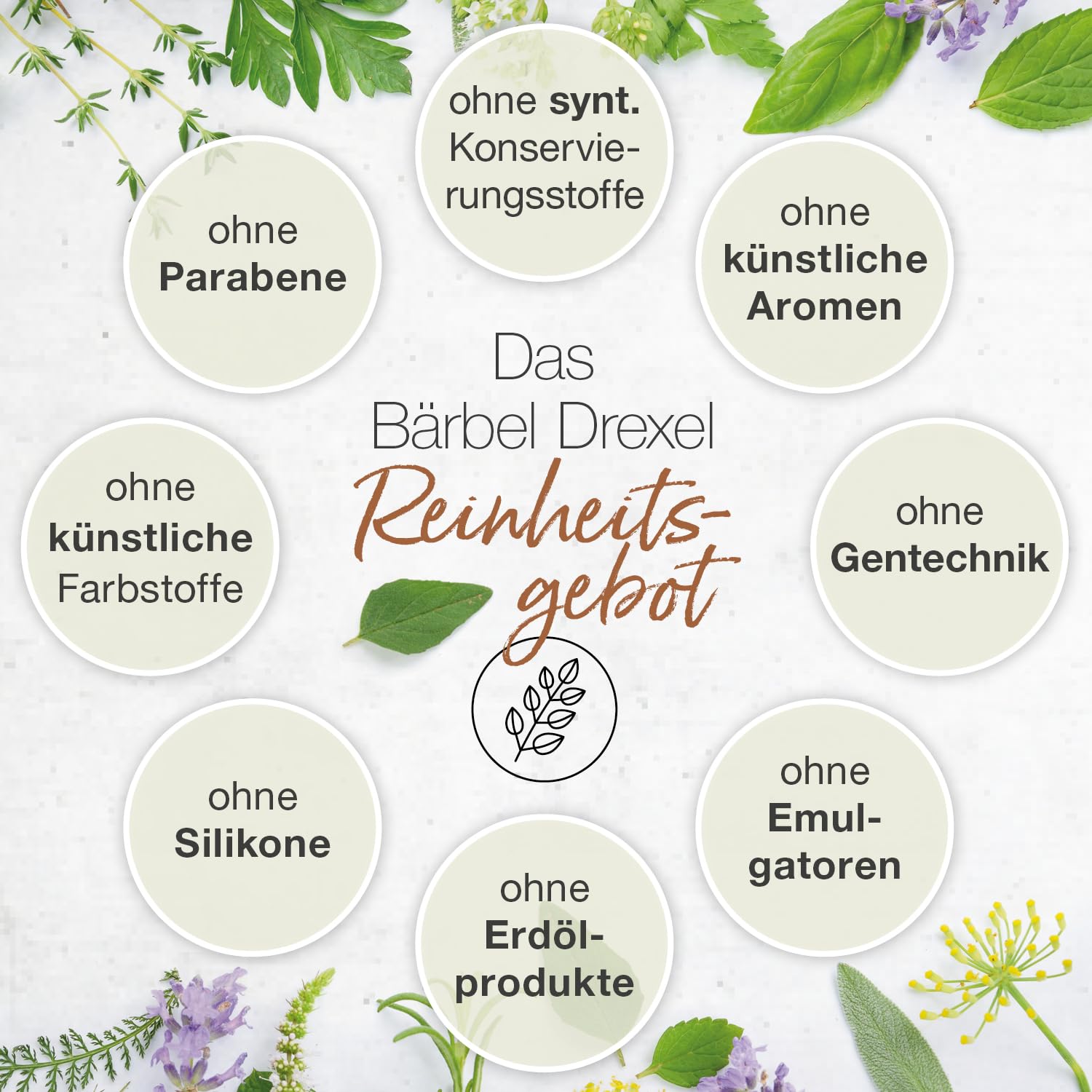 Thumbnail 4 de BÄRBEL DREXEL Nagelöl 10 ml 💅