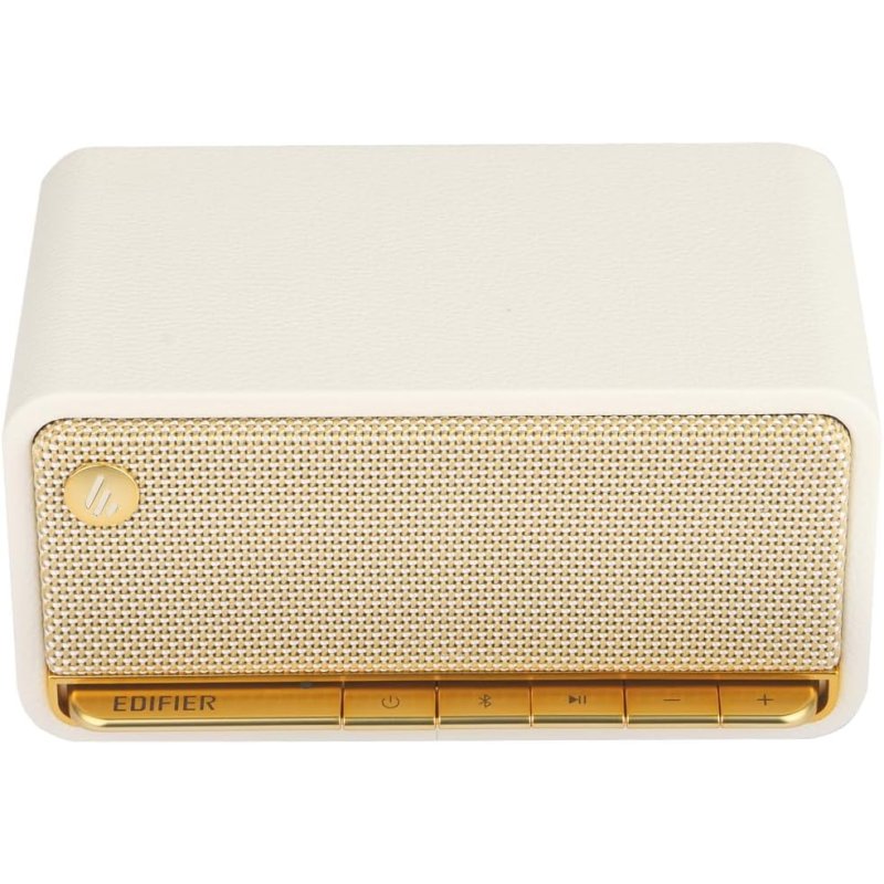 Detalle 2 de Edifier MP230 altavoz Bluetooth 20W RMS 2.500 mAh