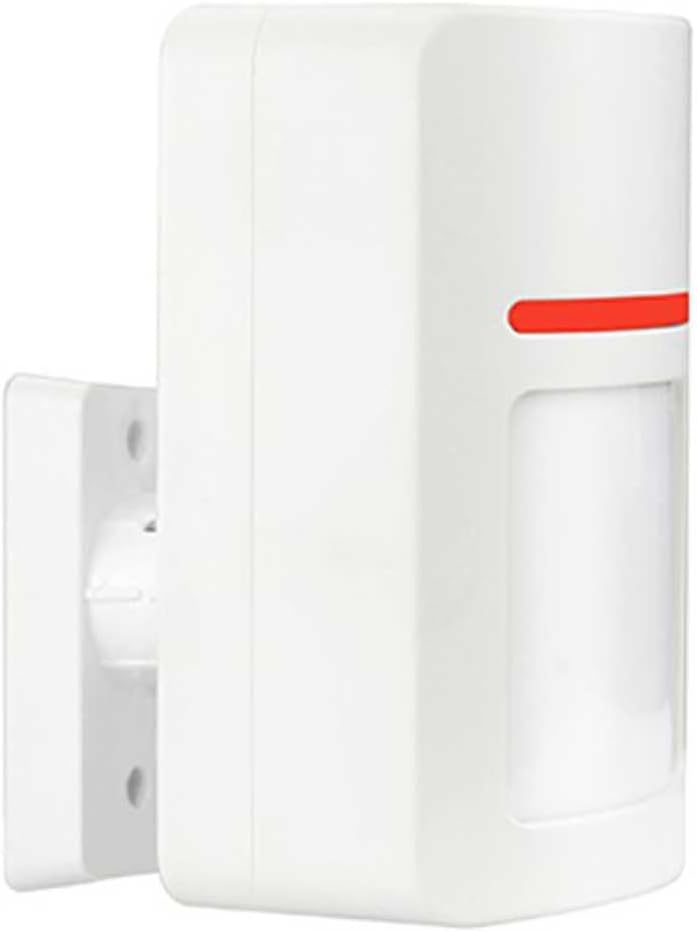 Detalle 2 de Sensore di movimento smart PNI SafeHome PT03 WiFi: guida all'acquisto