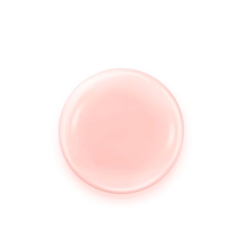 Thumbnail 1 de LANCASTER Comforting Perfecting Toner 400 ml - Loción Floral 🌸