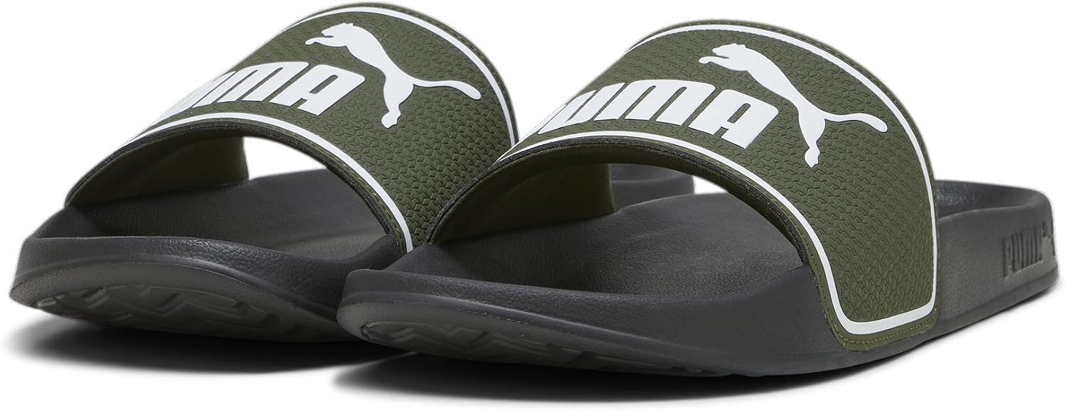 Thumbnail 4 de PUMA Leadcat 2.0 Sandalias unisex 40,5 EU