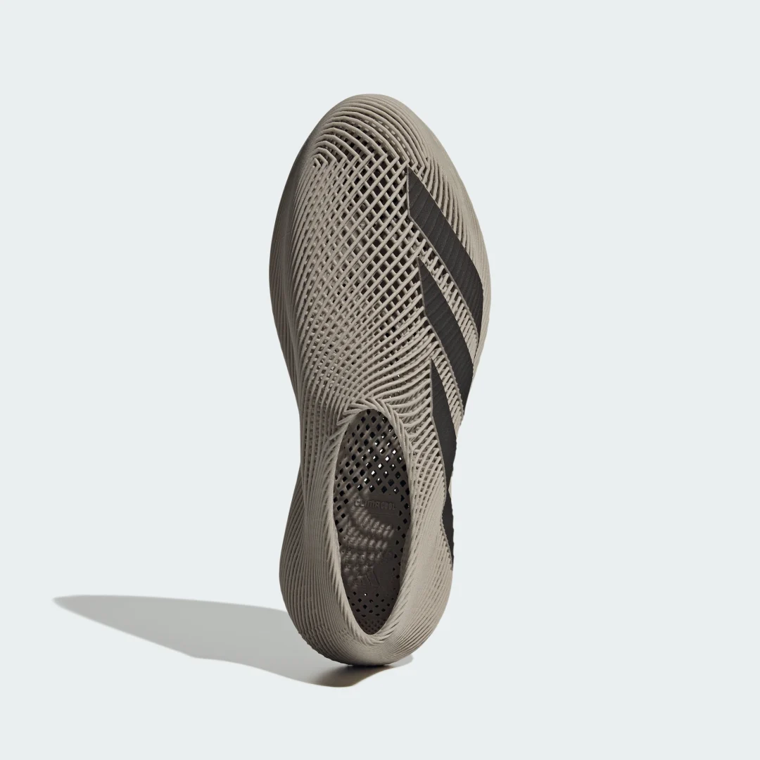 Detalle 2 de ZAPATILLA CLIMACOOL de Adidas (Verde): guía de compra y opinión práctica