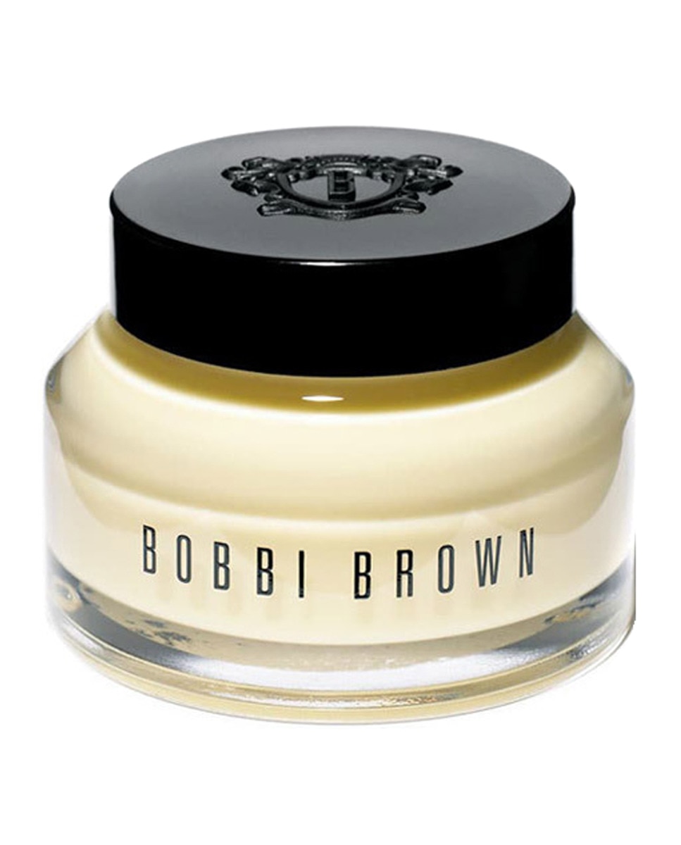 Imagen de Bobbi Brown Crema Hidratante Vitamin Enriched Face Base 🎀 en OfertitasTOP