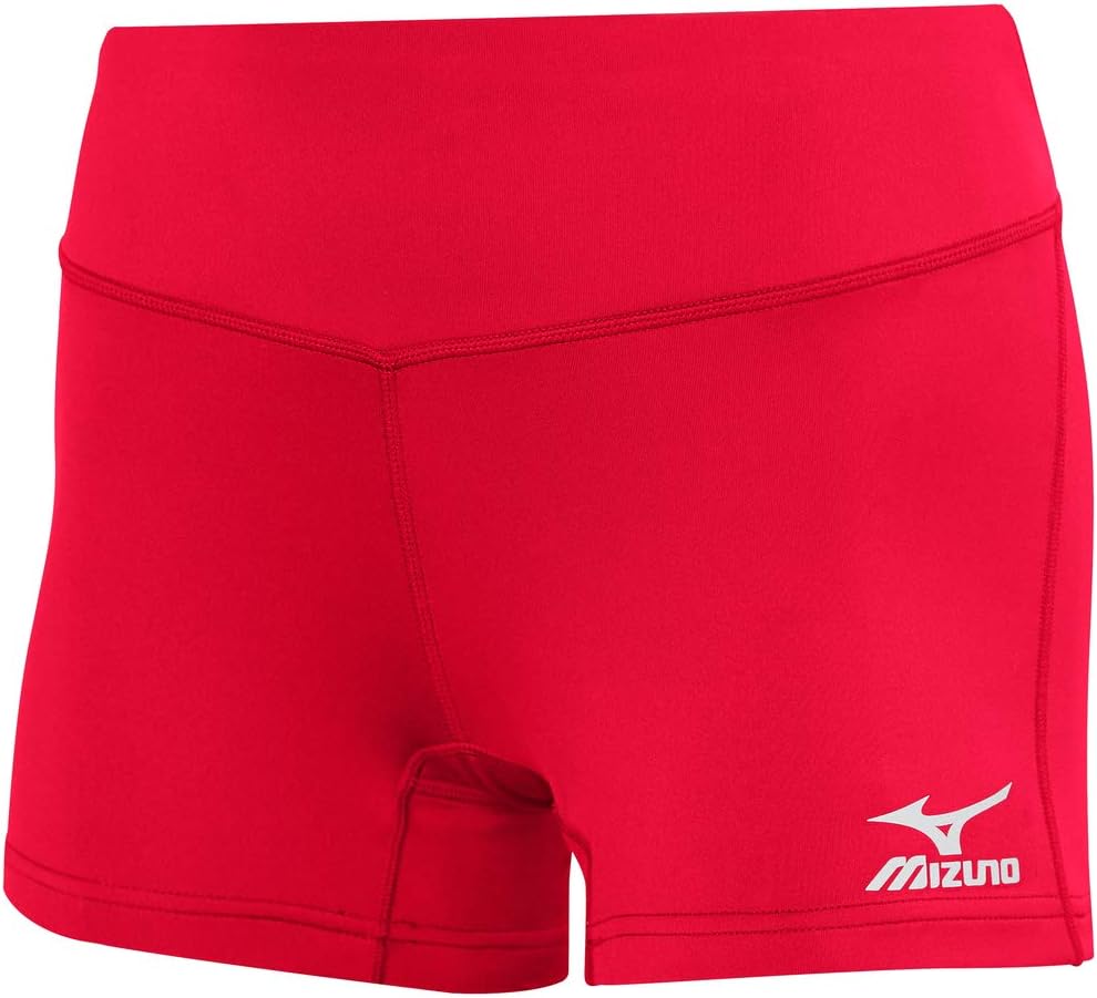 Thumbnail 6 de Mizuno Victory – spodenki siatkarskie ze spandeksu, szew 8,9 cm