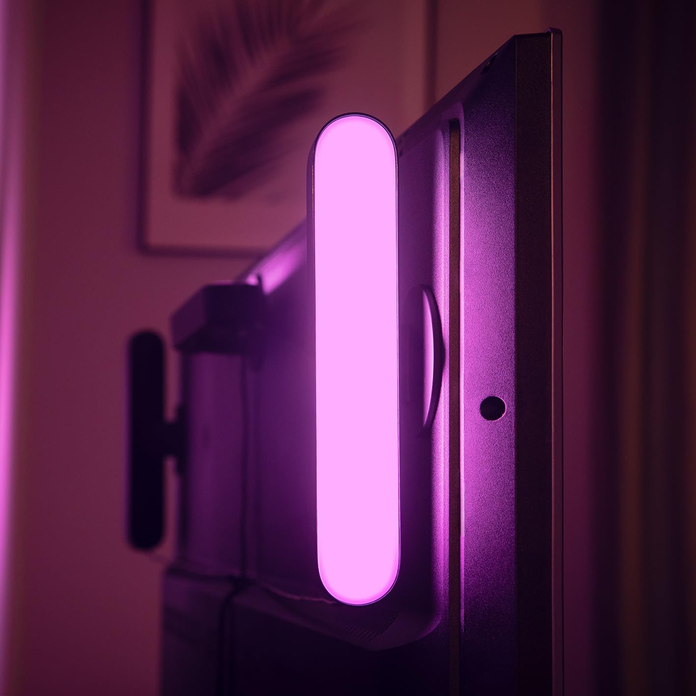 Thumbnail 6 de Philips Hue Play - Barras de Luz Inteligentes RGB