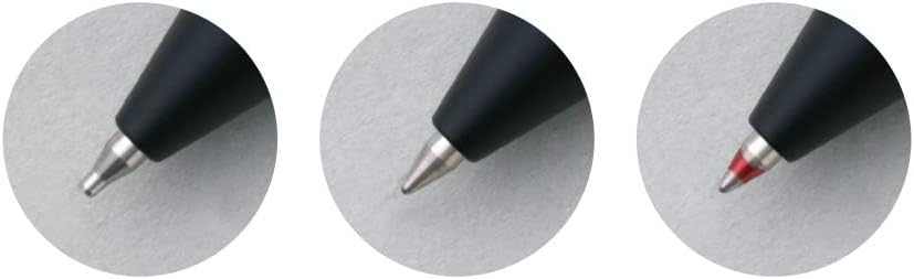 Thumbnail 3 de RHODIA 9342C Multipen scRipt 3-en-1