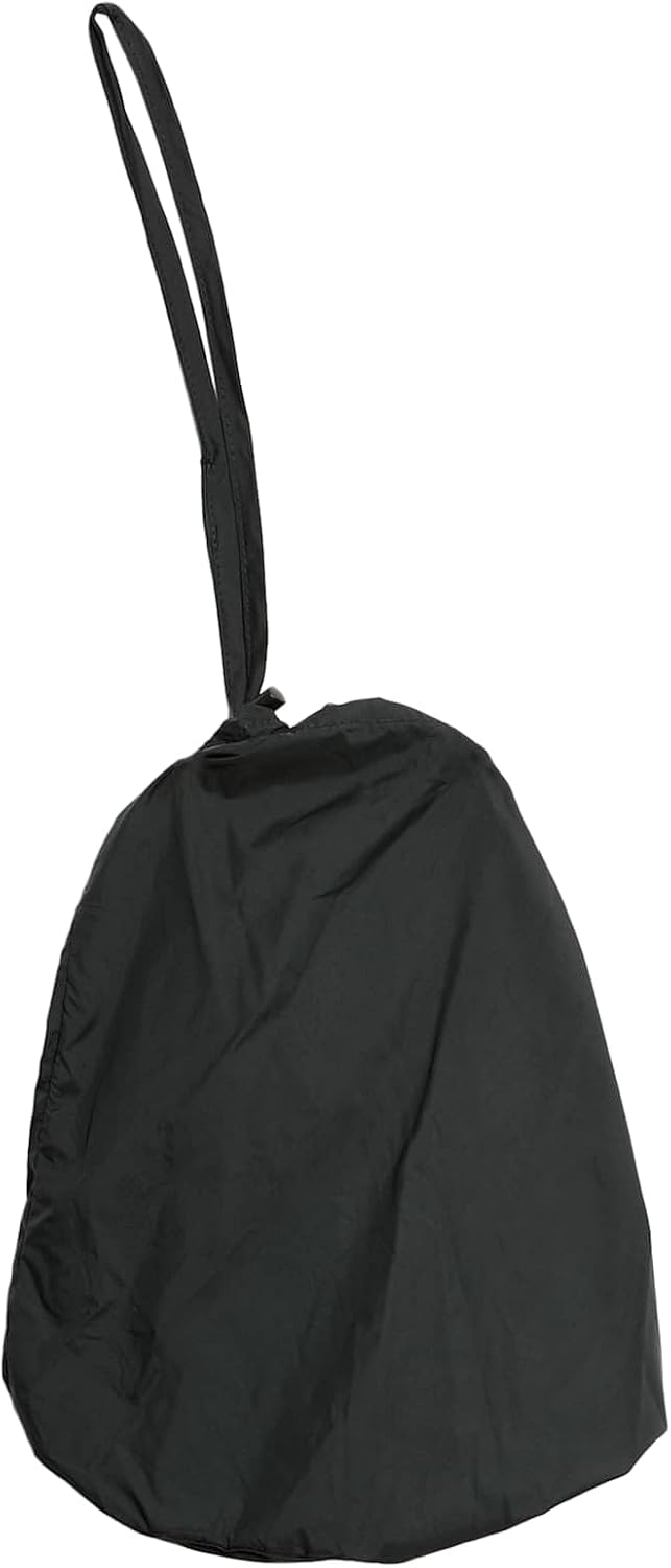 Detalle 1 de Marks & Spencer opvouwbare pufferjas met veren en dons, Stormwear-afwerking