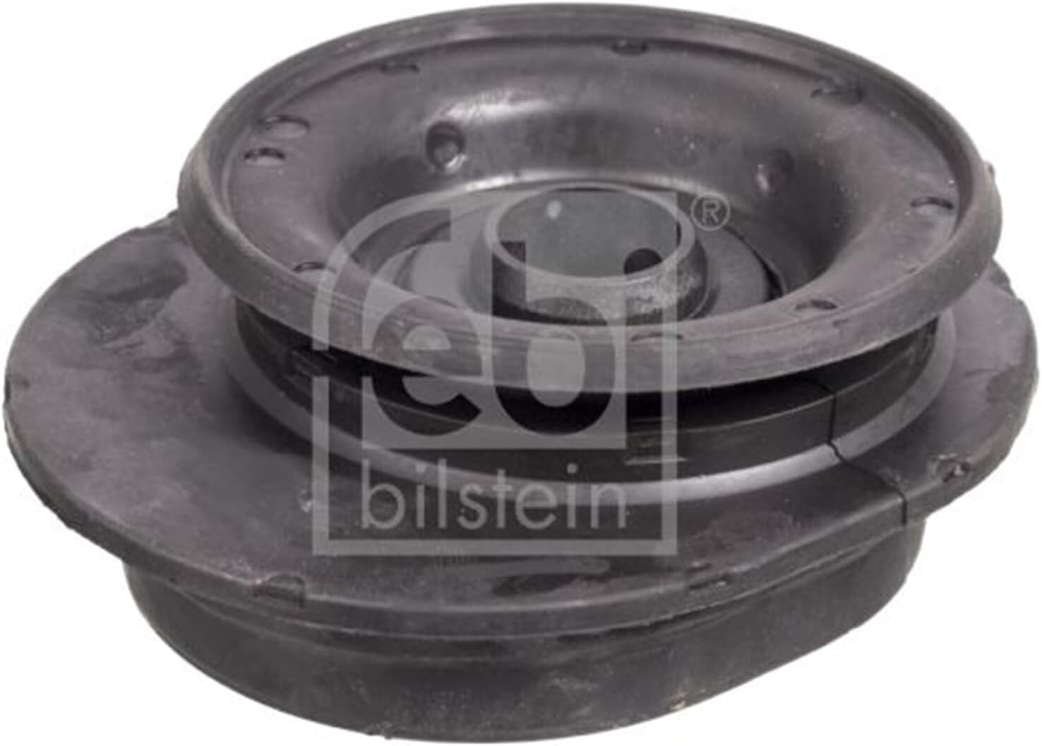 Thumbnail 1 de Febi bilstein 28222 Coupelle de suspension – palier de domino avant