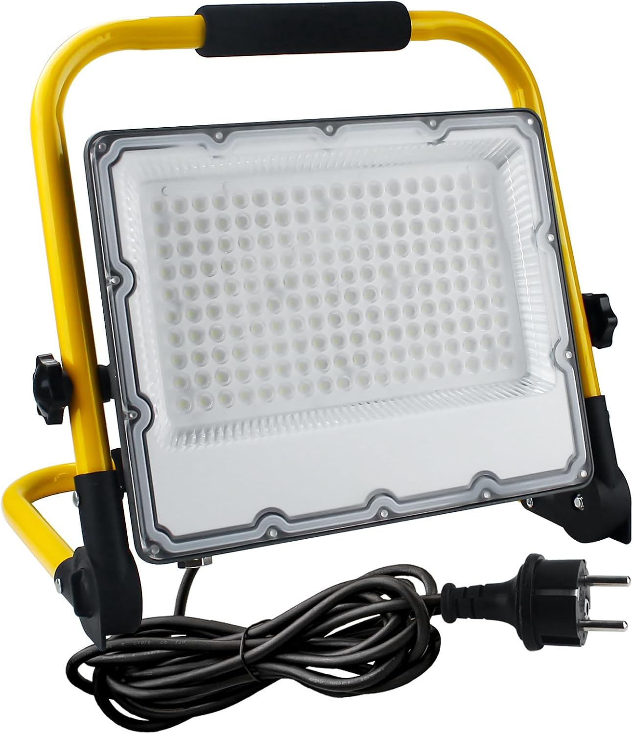 Detalle de OUSIDE Projecteur LED 150W 🔦